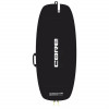 Чехол для Винг фойлборда Core Wingfoil Single Boardbag