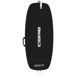 Чехол для Винг фойлборда Core Wingfoil Single Boardbag