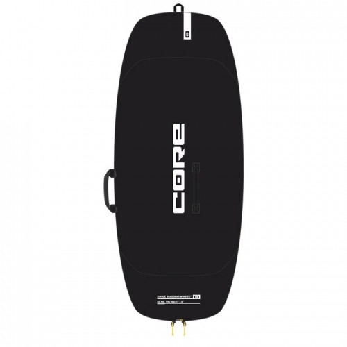Чехол для Винг фойлборда Core Wingfoil Single Boardbag