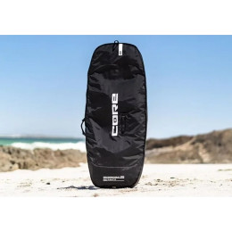 Чехол для Винг фойлборда Core Wingfoil Single Boardbag