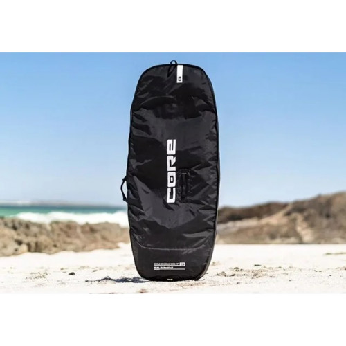 Чехол для Винг фойлборда Core Wingfoil Single Boardbag