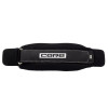 Петли для фойлборда CORE Surf Straps