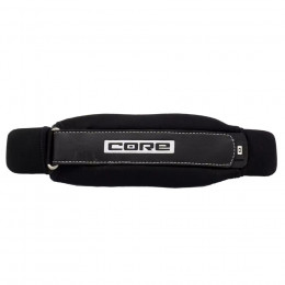 Петли для фойлборда CORE Surf Straps