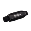 Петли для фойлборда CORE Surf Straps