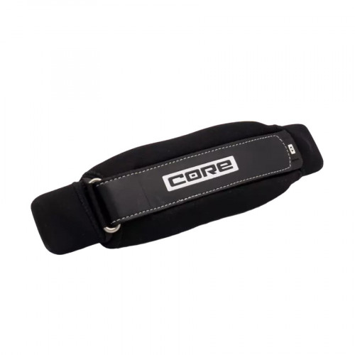 Петли для фойлборда CORE Surf Straps