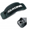 Крепления Dakine Supremo Footstrap