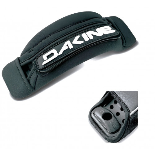 Крепления Dakine Supremo Footstrap