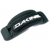 Крепления Dakine Supremo Footstrap