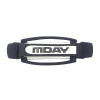 Крепления M-DAY SURF STRAP