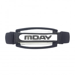 Крепления M-DAY SURF STRAP