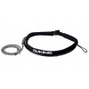 Страховочный лиш для Винга DAKINE FLY WING LEASH SET