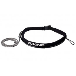 Страховочный лиш для Винга DAKINE FLY WING LEASH SET