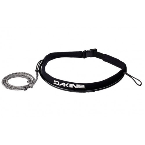 Страховочный лиш для Винга DAKINE FLY WING LEASH SET