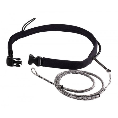 Страховочный лиш для Винга DAKINE FLY WING LEASH SET