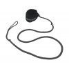 Страховочный лиш для Винга DAKINE FLY WING LEASH WRIST 
