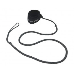Страховочный лиш для Винга DAKINE FLY WING LEASH WRIST 
