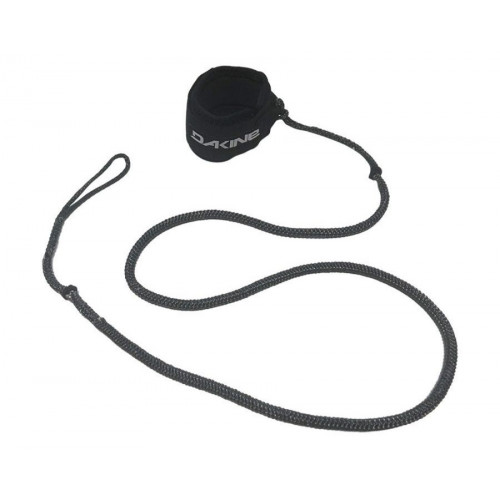 Страховочный лиш для Винга DAKINE FLY WING LEASH WRIST 