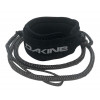 Страховочный лиш для Винга DAKINE FLY WING LEASH WRIST 