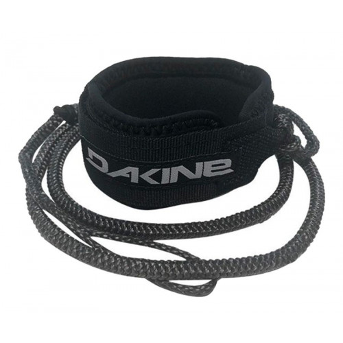 Страховочный лиш для Винга DAKINE FLY WING LEASH WRIST 