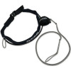 Страховочный лиш для Винга DAKINE FLY WING LEASH SET