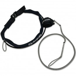 Страховочный лиш для Винга DAKINE FLY WING LEASH SET