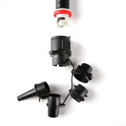 Переходник SUP, Wing, Kite Pump adapter