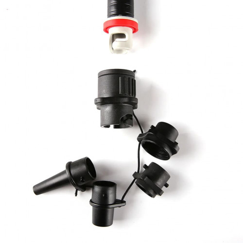 Переходник SUP, Wing, Kite Pump adapter