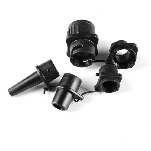 Переходник SUP, Wing, Kite Pump adapter