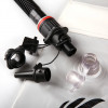 Переходник SUP, Wing, Kite Pump adapter