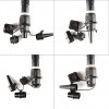 Переходник SUP, Wing, Kite Pump adapter
