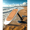 Электрофойл Efoil ArtFoils Pro