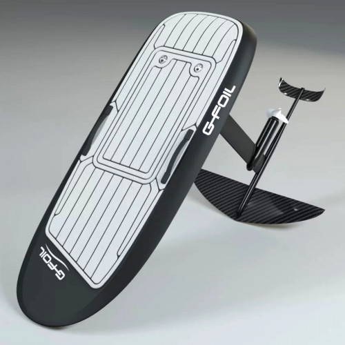 Электрофойл G-Foil Freeride