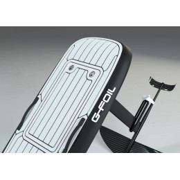 Электрофойл G-Foil Freeride