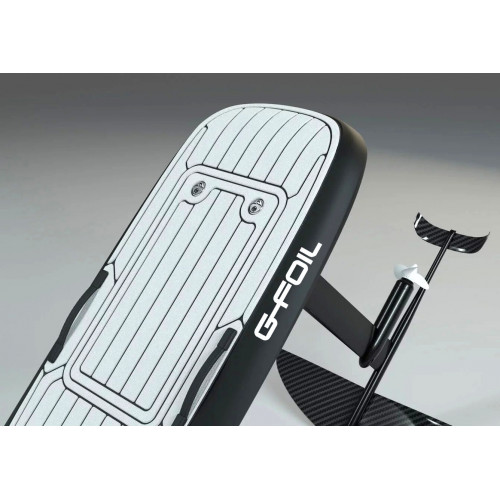 Электрофойл G-Foil Freeride