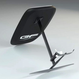 Электрофойл G-Foil Freeride