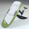 Электрофойл G-Foil Freeride