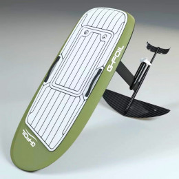 Электрофойл G-Foil Freeride