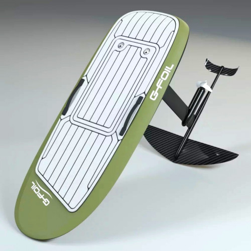 Электрофойл G-Foil Freeride