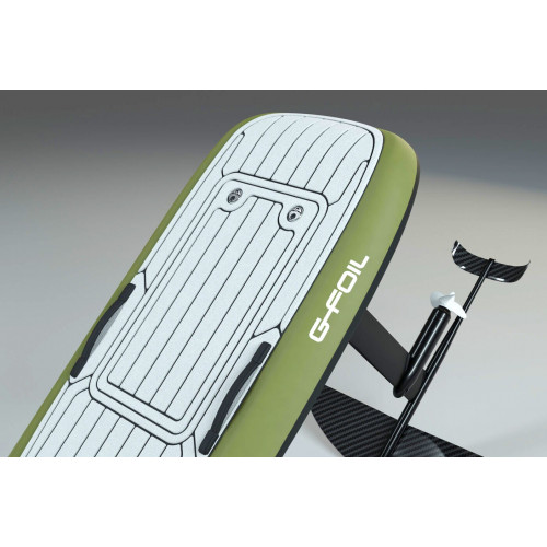 Электрофойл G-Foil Freeride