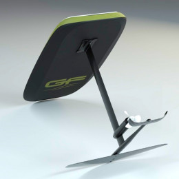 Электрофойл G-Foil Freeride