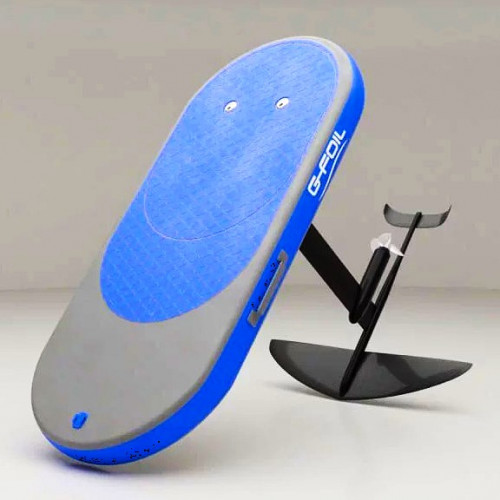 Электрофойл G-Foil Air 2025