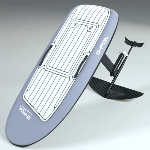 Электрофойл G-Foil GT 2025