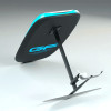Электрофойл G-Foil GT 2025