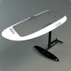 Электрофойл G-Foil GT 2025
