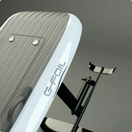 Электрофойл G-Foil GT 2025