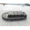 Электрофойл G-Foil GT 2025