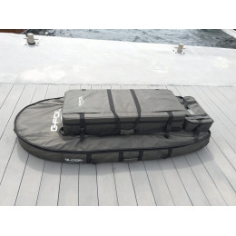 Электрофойл G-Foil GT 2025