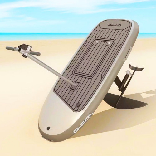 Электрофойл G-foil Scooter