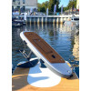Электрофойл G-foil Scooter
