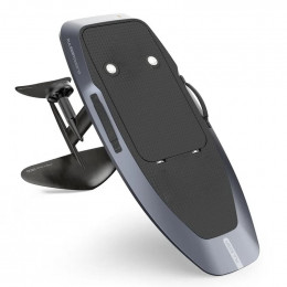 Электрофойл Pulseer E-Pro